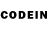 Codein напиток Lean (лин) Natalia Katasonova