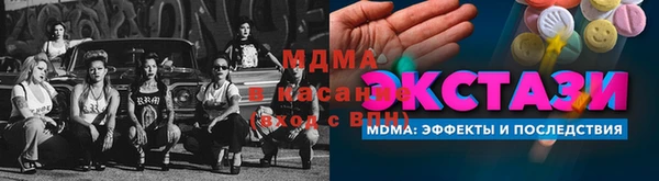 круглые Волосово