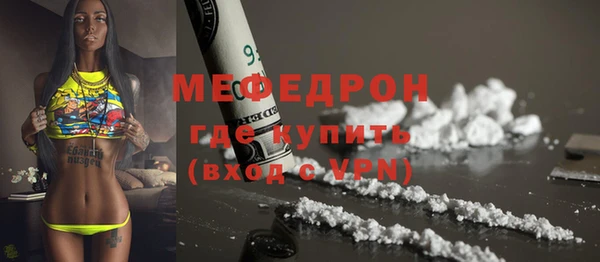 мдпв Вяземский