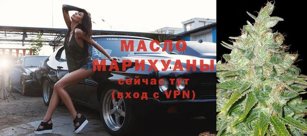 мдпв Вяземский